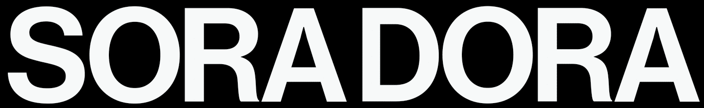 Etat Libre D'Orange logo